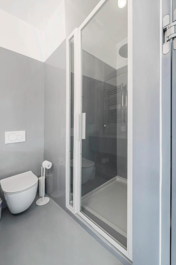 Jardim Suites By Olala Homes Cascais Buitenkant foto