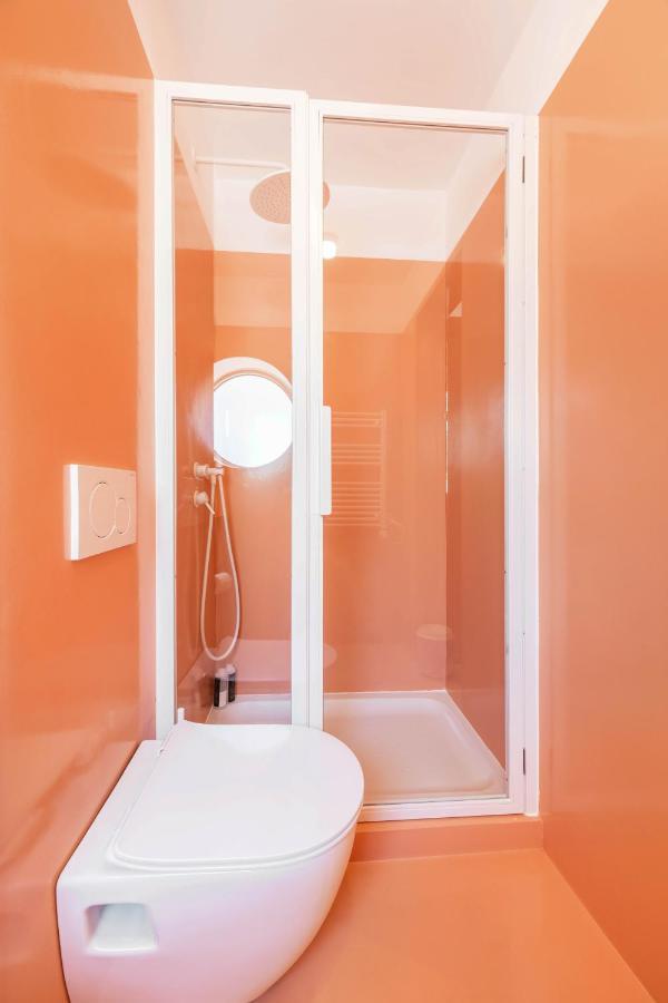 Jardim Suites By Olala Homes Cascais Buitenkant foto