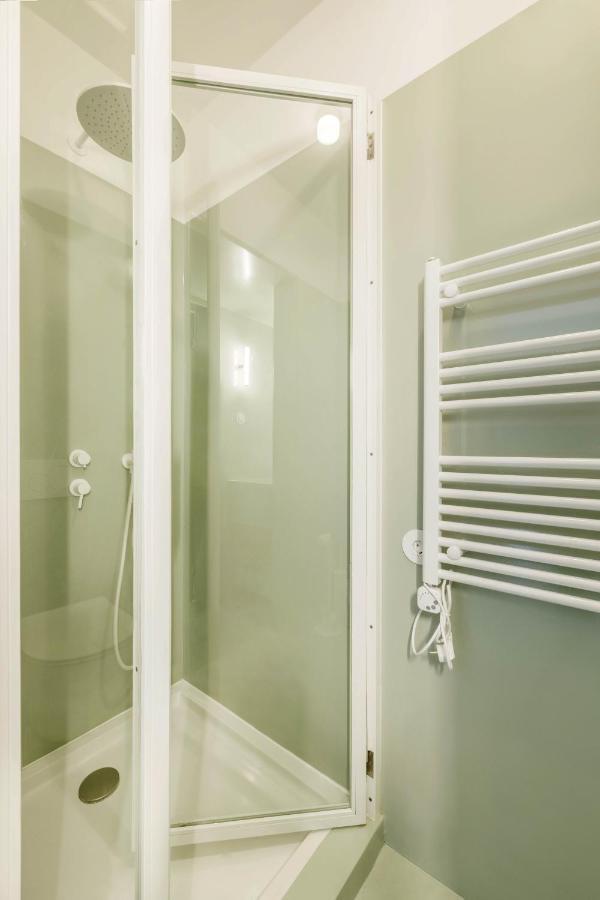 Jardim Suites By Olala Homes Cascais Buitenkant foto