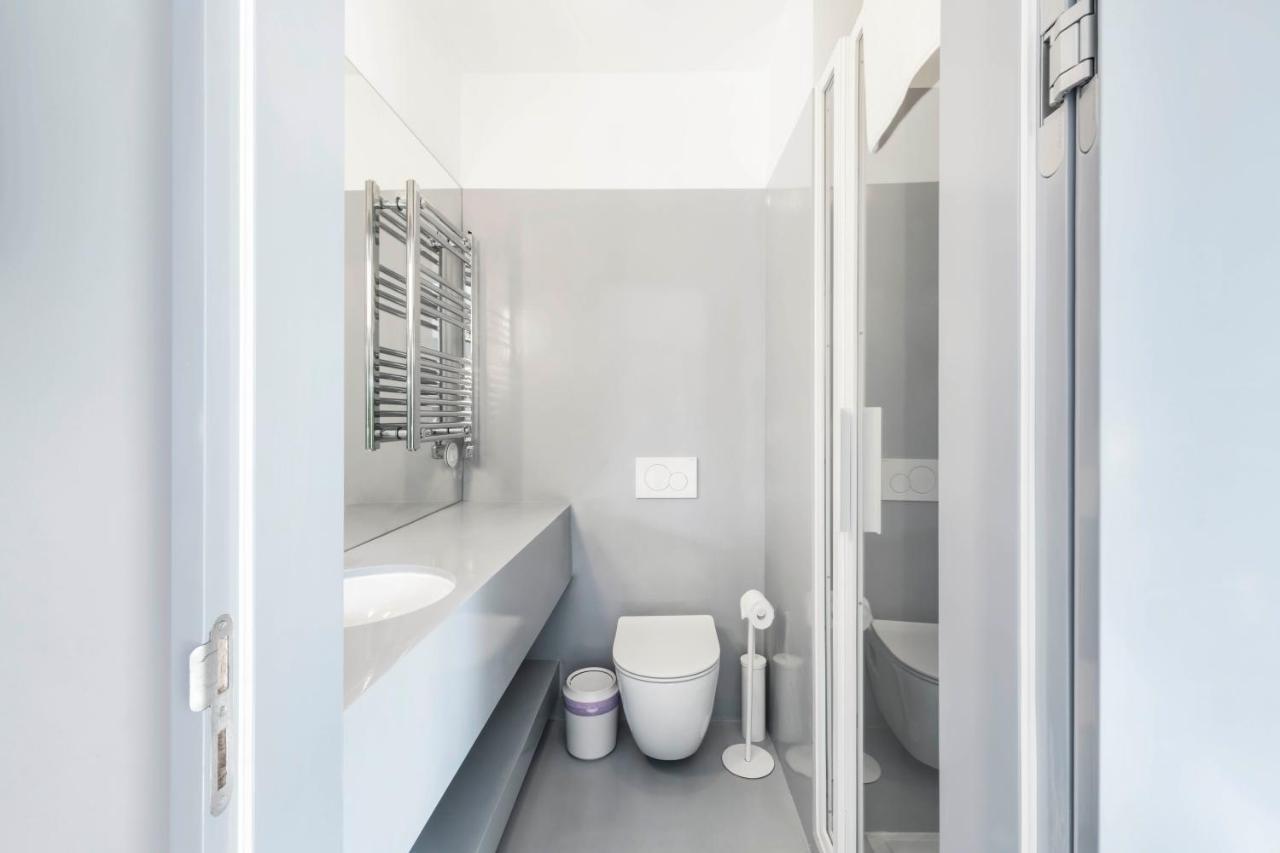 Jardim Suites By Olala Homes Cascais Buitenkant foto