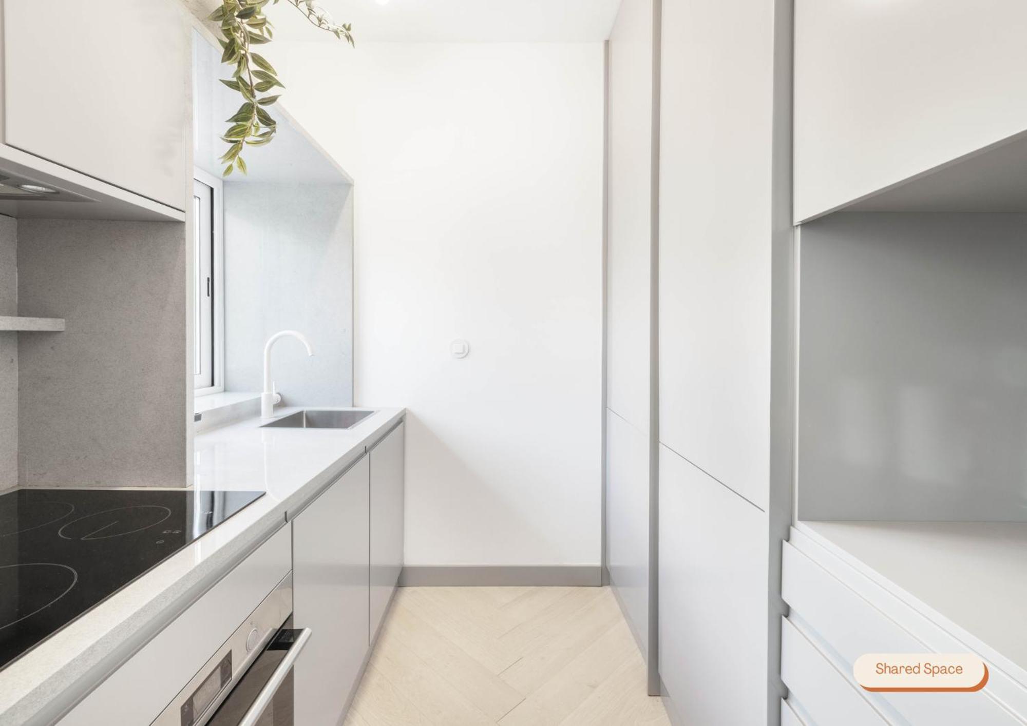 Jardim Suites By Olala Homes Cascais Buitenkant foto