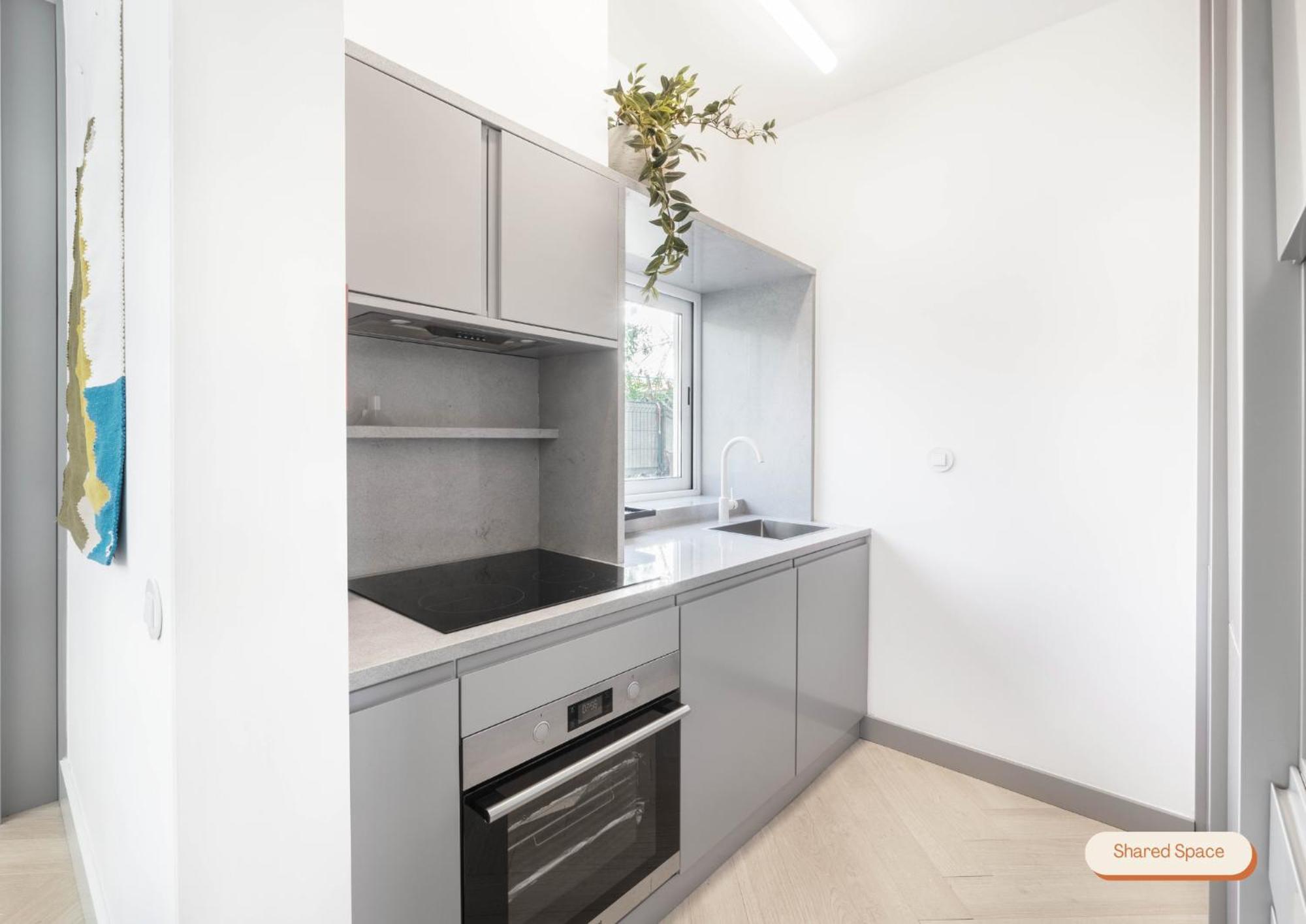 Jardim Suites By Olala Homes Cascais Buitenkant foto